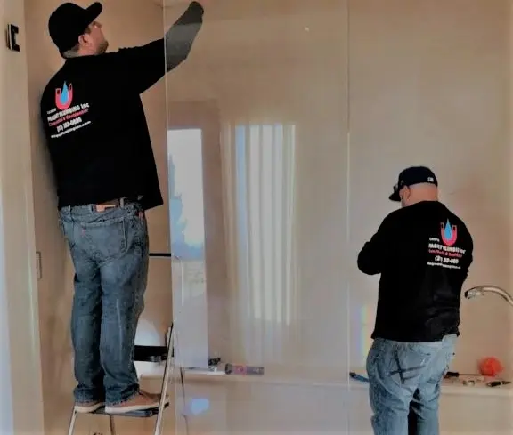 Professional plumbing installation for Leak Detection in Fremd Village