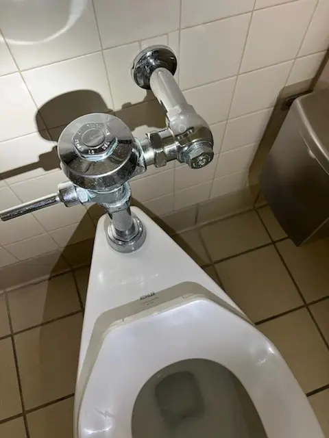 Fixture installation and repair for Garbage Disposal in Fremd Village